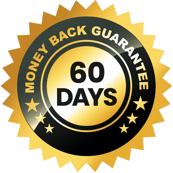 Red Boost Guarantee